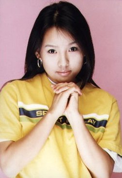 AnoTHa PiC Of HyoRi...HeHe = )